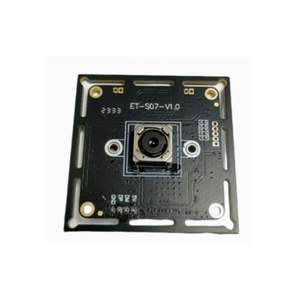 Module de caméra USB DECXIN 12MP 4K haute définition IMX258 avec reconnaissance faciale et numérisation de fichiers - Product Image 4