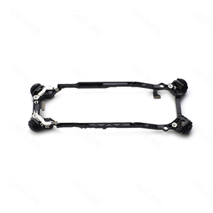 เซนเซอร์หน้าหลังส่วนบนเดิมสำหรับ Mavic 3การมองเห็นอะไหล่เปลี่ยนฟังก์ชันสำหรับซ่อมแซม Mavic 3 Cine - Product Image 3