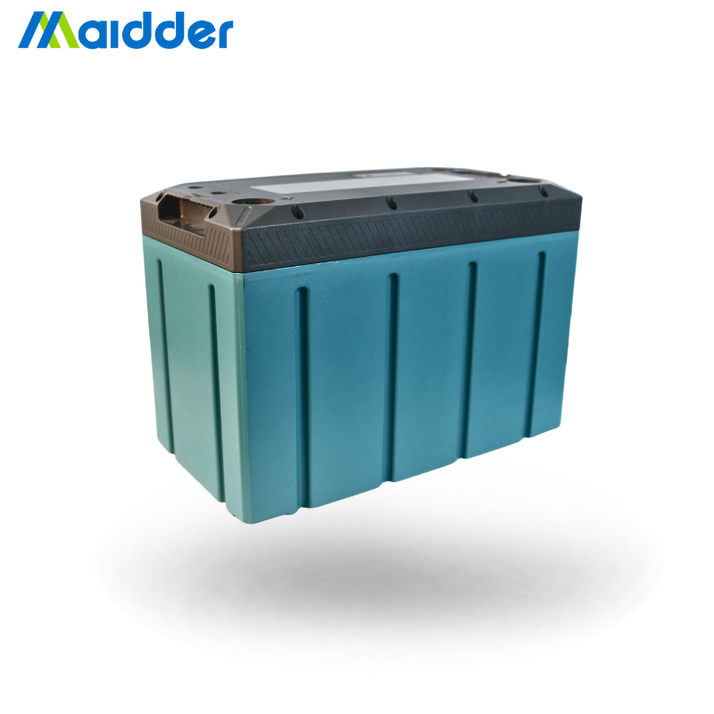 Small Plastic Injection Mould for PP