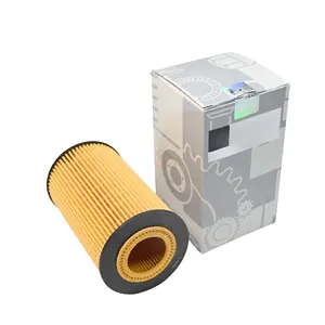 Oil Filters China Factory Wholesale A0001803009 Car Oil Filters For BENZ Cars