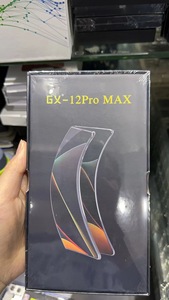 Prezzo all'Ingrosso Schermo LCD per Telefoni Cellulari <span class=keywords><strong>iPhone</strong></span> X XR, Display per <span class=keywords><strong>iPhone</strong></span> 12 <span class=keywords><strong>13</strong></span> 14 15 Pro 16 17 - Product Image 3