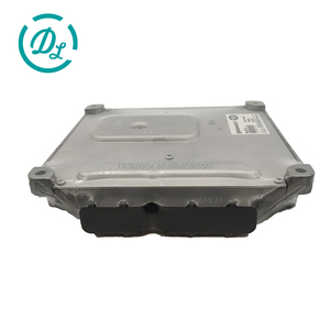 Contrôleur ECM EexcavaStart 3601115-98D 4110001007044 FEUP07A BF6M1013-28E3 LG936L LG956L Garantie 1 an - Product Image 4