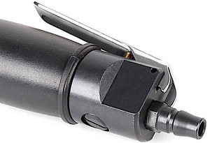 TY67059-martillo neumático de astillado de largo alcance, 59,5 pulgadas Herramienta perfecta para quitar azulejos de cerámica y vinilo, 1514 mm - Product Image 6