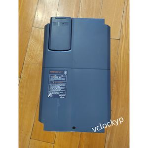 1 Uds. Nuevo convertidor de frecuencia FUJI DT45LL1S-4CN envío rápido Fedex/DHL - Product Image 4