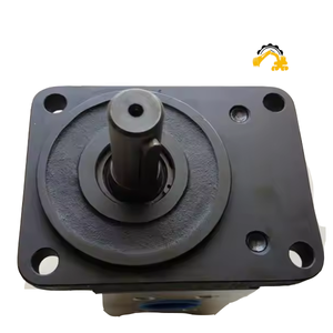 ปั๊มเกียร์ลดราคาพิเศษ 13W29-7362-P1338112-015 ปั๊มไฮดรอลิก - Product Image 2