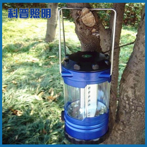 <b>Camping</b> <b>Lantern</b> <b>Led</b> Light 25000 Hours Lifespan With Lithium Battery Outdoor Portable Lighting For Tent <b>Camping</b> Emergency Use - Product Image 2