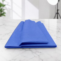 Xingdi 20gsm Spunbond Vliesstoff Wasserdichter Polyester-Spunbond-Vliesstoff