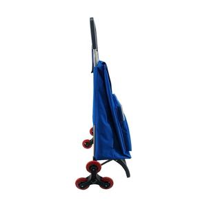 Très populaire <span class=keywords><strong>caddie</strong></span> <span class=keywords><strong>chariot</strong></span> <span class=keywords><strong>sac</strong></span> <span class=keywords><strong>pour</strong></span> faire du shopping avec <span class=keywords><strong>sac</strong></span> isotherme - Product Image 3