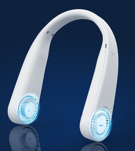 محمول! - Product Image 5