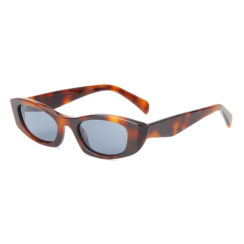 Tortoiseshell-blue