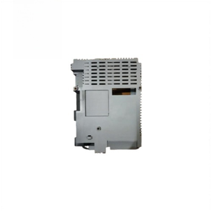 Original xác thực màn hình cảm ứng v810cn/<span class=keywords><strong>v808cd</strong></span>/004v706md/v706cd/v808cdn một năm bảo hành - Product Image 1