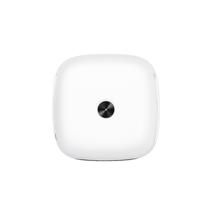 Máy chiếu video 3D mini thông minh Wifi Android 9.0, đèn LED di động, máy chiếu mini dùng cho giáo dục, có tùy chọn pin 2.4G - Product Image 2