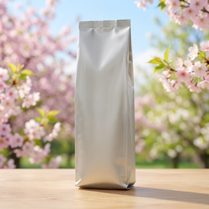 Matcha de qualité supérieure, thé vert matcha de qualité cérémonielle japonaise, poudre de thé vert matcha 1 kg matsuho-no-shiro AL - Product Image 1