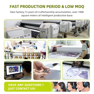 Dakimakura 50*150Cm Tùy Chỉnh Kích Thước Dakimakura Ôm Gối Anime In Cơ Thể Gối Dakimakura Trường Hợp - Product Image 6