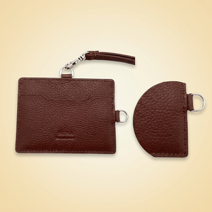 ที่ใส่บัตรประจำตัว SERA และอุปกรณ์เสริม - Product Image 1