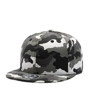 <span class=keywords><strong>Gorras</strong></span> <span class=keywords><strong>de</strong></span> Camuflaje Unisex <span class=keywords><strong>de</strong></span> 6 Paneles, Estilo Camionero, <span class=keywords><strong>Gorras</strong></span> <span class=keywords><strong>de</strong></span> Béisbol con Visera Plana, <span class=keywords><strong>Gorras</strong></span> <span class=keywords><strong>de</strong></span> <span class=keywords><strong>Rap</strong></span> - Product Image 2