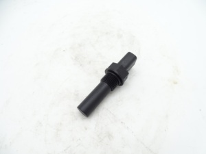 Sensor de velocidad de piezas eléctricas RE330847 para Tractor 6175R <span class=keywords><strong>6195R</strong></span> 6215R 6J-1704 6J-1904 6J-2104 7210R 7230R 7250R 7270R 7290R 7310R - Product Image 3