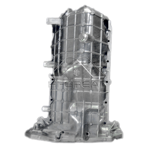 1.5L DK15 DK15-06 moteur Long bloc DK15-06 DK15 ensemble de moteur pour <span class=keywords><strong>DFSK</strong></span> Sokon C37/<span class=keywords><strong>35</strong></span>/31/32 D32 voitures chinoises systèmes de moteur - Product Image 5