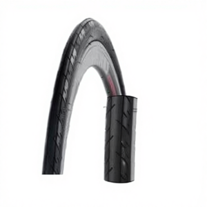 Neumáticos de Bicicleta Antipinchazos de Alta Calidad, Duraderos, Antideslizantes, Equipo de Ciclismo para Exteriores - Neumáticos de Bicicleta al por Mayor - Product Image 4