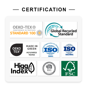 Gối Nhà Sản Xuất Màu Đen Miếng Điện <span class=keywords><strong>8Pcs</strong></span> Màu Đỏ Và Dày Nhà Cung Cấp Rowley 3Pcs Cal <span class=keywords><strong>Polyester</strong></span> Sợi Nhỏ <span class=keywords><strong>Comforter</strong></span> Set - Product Image 6