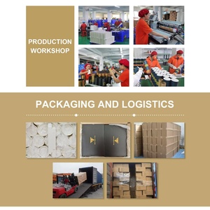 Necklaces, Earrings, Rings, Bracelets, Perfume, Lipstick, Watches, Keychains,<b>wedding</b> Return <b>Gift</b>, Candies, Small Jewelry - Product Image 6