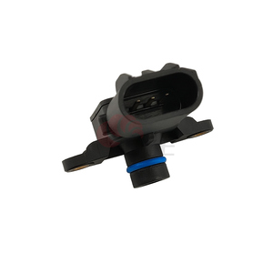 Capteur De Pressao Map 56041018AD EC7038 2MAP0303 pour Volkswagen Routan - Product Image 3