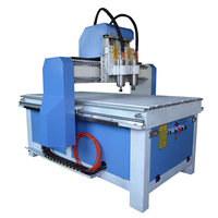 MC9060/6040 bureau cnc machine/bois cnc routeur/mini cnc
