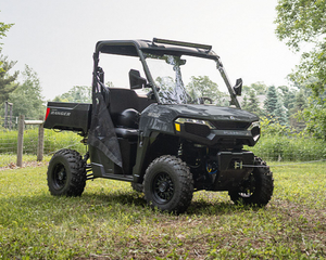 RANGER 500 ใหม่ OEM/ODM ปรับแต่งได้ รับประกัน 3 ปี - Product Image 1