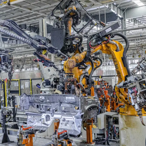 202601 ผลิตภัณฑ์ความปลอดภัยของแท้ <span class=keywords><strong>100</strong></span>% ปุ่มสวิตช์โซ่ปรับมุม สายเคเบิล เซอร์กิตเบรกเกอร์ คอนแทคเตอร์ เซ็นเซอร์ 100C30KF10 - Product Image 6