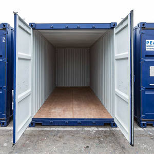 <span class=keywords><strong>28Mm</strong></span> Kontainer Papan Lantai Laut, Kontainer Lantai Kayu Lapis <span class=keywords><strong>Apitong</strong></span> Kayu Lapis untuk Lantai - Product Image 1