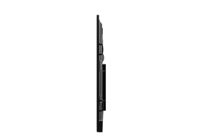 98 ''inch 4K màn hình cảm ứng bảng tương tác bảng thông minh - Product Image 3