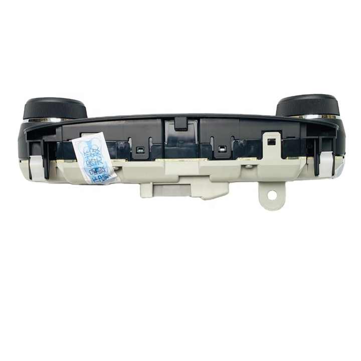 ホンダ 純正 CR-V センター ヒーターベント エアアウトレット H-691｜車