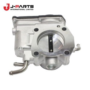 <b>Cable</b> Assy, <b>Throttle</b> Control Engine for Toyota HIACE LH103 1993-1998 78410-95J01 - Product Image 3