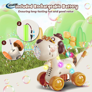 Générateur <span class=keywords><strong>de</strong></span> bulles portable <span class=keywords><strong>pour</strong></span> chien, souffleur, jouets d'extérieur <span class=keywords><strong>pour</strong></span> enfants, idée <span class=keywords><strong>de</strong></span> fête d'<span class=keywords><strong>anniversaire</strong></span>, machine à bulles automatique - Product Image 3