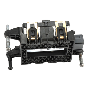 เซ็นเซอร์เรดาร์สำหรับ Honda Accord 2018-2020 Sport 2.0 T 36803-TVC-A07 - Product Image 4