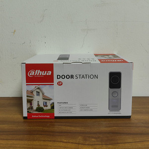 VTO6541H-S2 kamera lensa ganda, 2MP <span class=keywords><strong>HD</strong></span> pengenalan wajah stasiun pintu apartemen - Product Image 4