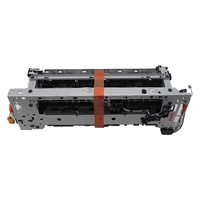 Unité de fixation de l'unité de fusion RM2-1833-000 d'origine modèles simplex pour HP M477fdw/ M452nw /M454fdw /M479 110 120 Volt RM2-6431-000CN
