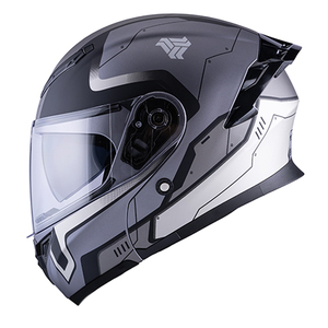 Người Đàn Ông Và Phụ Nữ Của Cho <span class=keywords><strong>Bluetooth</strong></span> Xe Máy Mũ Bảo Hiểm Người Ngoài Hành Tinh Venom Cưỡi Mũ Bảo Hiểm Cho Người Đi Xe Đạp - Product Image 6