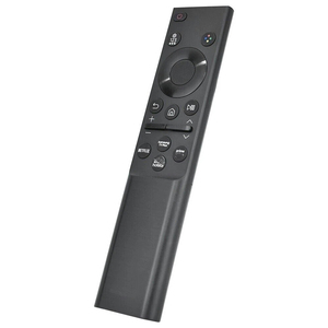 รีโมทคอนโทรล BN59-01388E ใหม่สำหรับ Samsung 2022 qned TV BU7000 BU9000 QN55Q60BD QN55Q80BAFXZA QN55Q60BDFXZA - Product Image 2