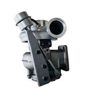 Diesel 6ct qsc qsl Bộ phận động cơ hx40w <span class=keywords><strong>turbo</strong></span> tăng áp 4039139 4046100 4039140 4089919 <span class=keywords><strong>turbo</strong></span> tăng áp - Product Image 3