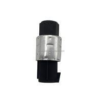 Pressostat de compresseur de climatisation automobile R-134a du fournisseur chinois – Pièces universelles pour systèmes de climatisation multi-modèles