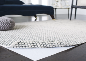 Alfombra Antideslizante Ecológica de Tela No Tejida para Debajo de Alfombras y Pisos Duros, en Oferta, de Vietnam - Product Image 4