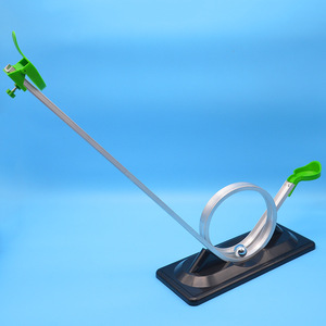 Centrifuge Track J21034 - <b>Physics</b> Instruments, Mechanics Experiment Equipment, Teaching Instruments - For Sale - Product Image 3