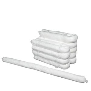 عالية الجودة انسكاب الزيت ماصة جورب مع سوبر الامتصاص مخصصة المتاحة - Product Image 1