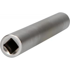KS TOOLS-150,3192 1/2 ''toma de alternador, 19mm - EAN 4042146723029 VEHÍCULOS PESADOS - Product Image 2