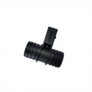 Capteur de température FOR Zj A6510160030 pour BMW, utilisation extérieure - Product Image 5