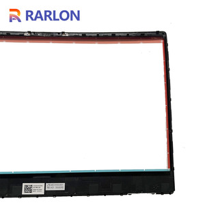 Nuevo genuino para Dell Inspiron 5401 5402 5405 LCD bisel con cubierta de bisagra gris 0CXCY0 CXCY0 460.0KK01. 0001 - Product Image 3