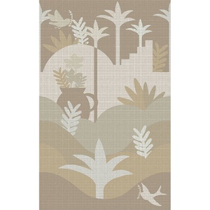 Paneles de Pared Wonderwall Mosaico Italia - Product Image 1