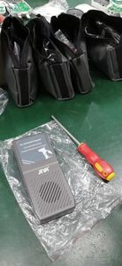 डॉपलर रक्तचाप की निगरानी के लिए पशु - Product Image 3