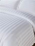 Printed Simple Style Soft Cotton Bedding Double Bed <b>Flat</b> Bedding 2 <b>Pillow</b> Covers Eco-Friendly Nature Style 300tc Thread Count - Product Image 2